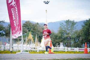 BIB: 
                            <button type="button" onclick="openModal(27832548)" class="btn btn-primary btn-sm float-right btn-popup" data-toggle="modal" data-target=".modal-high-quality">
                        <i class="fas fa-shopping-cart"></i> Add to Cart
                    </button>
                                            <button type="button" onclick="isThisMe(27832548, true)" class="btn btn-success btn-sm float-right btn-popup btn-isme hidden" data-toggle="tooltip" data-placement="bottom" title="นี่คือรูปของคุณใช่ไหม คลิกที่นี่เพื่อเอาเข้าอัลบั้ม">
                        <i class="fas fa-plus"></i> Add to album
                    </button>
                    <button type="button" onclick="isThisMe(27832548, false)" class="btn btn-warning btn-sm float-right btn-popup btn-isnotme hidden">
                        <i class="fas fa-ban"></i> Remove from album
                    </button>