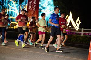 BIB: 
                            <button type="button" onclick="openModal(27915263)" class="btn btn-primary btn-sm float-right btn-popup" data-toggle="modal" data-target=".modal-high-quality">
                        <i class="fas fa-shopping-cart"></i> Add to Cart
                    </button>
                                            <button type="button" onclick="isThisMe(27915263, true)" class="btn btn-success btn-sm float-right btn-popup btn-isme hidden" data-toggle="tooltip" data-placement="bottom" title="นี่คือรูปของคุณใช่ไหม คลิกที่นี่เพื่อเอาเข้าอัลบั้ม">
                        <i class="fas fa-plus"></i> Add to album
                    </button>
                    <button type="button" onclick="isThisMe(27915263, false)" class="btn btn-warning btn-sm float-right btn-popup btn-isnotme hidden">
                        <i class="fas fa-ban"></i> Remove from album
                    </button>