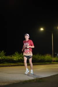 BIB: 
                            <button type="button" onclick="openModal(27840489)" class="btn btn-primary btn-sm float-right btn-popup" data-toggle="modal" data-target=".modal-high-quality">
                        <i class="fas fa-shopping-cart"></i> Add to Cart
                    </button>
                                            <button type="button" onclick="isThisMe(27840489, true)" class="btn btn-success btn-sm float-right btn-popup btn-isme hidden" data-toggle="tooltip" data-placement="bottom" title="นี่คือรูปของคุณใช่ไหม คลิกที่นี่เพื่อเอาเข้าอัลบั้ม">
                        <i class="fas fa-plus"></i> Add to album
                    </button>
                    <button type="button" onclick="isThisMe(27840489, false)" class="btn btn-warning btn-sm float-right btn-popup btn-isnotme hidden">
                        <i class="fas fa-ban"></i> Remove from album
                    </button>