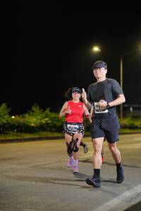 BIB: 
                            <button type="button" onclick="openModal(27875568)" class="btn btn-primary btn-sm float-right btn-popup" data-toggle="modal" data-target=".modal-high-quality">
                        <i class="fas fa-shopping-cart"></i> Add to Cart
                    </button>
                                            <button type="button" onclick="isThisMe(27875568, true)" class="btn btn-success btn-sm float-right btn-popup btn-isme hidden" data-toggle="tooltip" data-placement="bottom" title="นี่คือรูปของคุณใช่ไหม คลิกที่นี่เพื่อเอาเข้าอัลบั้ม">
                        <i class="fas fa-plus"></i> Add to album
                    </button>
                    <button type="button" onclick="isThisMe(27875568, false)" class="btn btn-warning btn-sm float-right btn-popup btn-isnotme hidden">
                        <i class="fas fa-ban"></i> Remove from album
                    </button>