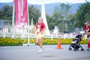 BIB: 
                            <button type="button" onclick="openModal(27863851)" class="btn btn-primary btn-sm float-right btn-popup" data-toggle="modal" data-target=".modal-high-quality">
                        <i class="fas fa-shopping-cart"></i> Add to Cart
                    </button>
                                            <button type="button" onclick="isThisMe(27863851, true)" class="btn btn-success btn-sm float-right btn-popup btn-isme hidden" data-toggle="tooltip" data-placement="bottom" title="นี่คือรูปของคุณใช่ไหม คลิกที่นี่เพื่อเอาเข้าอัลบั้ม">
                        <i class="fas fa-plus"></i> Add to album
                    </button>
                    <button type="button" onclick="isThisMe(27863851, false)" class="btn btn-warning btn-sm float-right btn-popup btn-isnotme hidden">
                        <i class="fas fa-ban"></i> Remove from album
                    </button>