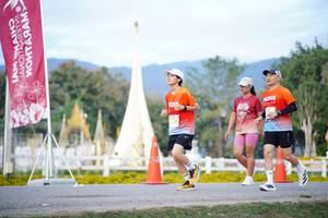 BIB: 
                            <button type="button" onclick="openModal(27861401)" class="btn btn-primary btn-sm float-right btn-popup" data-toggle="modal" data-target=".modal-high-quality">
                        <i class="fas fa-shopping-cart"></i> Add to Cart
                    </button>
                                            <button type="button" onclick="isThisMe(27861401, true)" class="btn btn-success btn-sm float-right btn-popup btn-isme hidden" data-toggle="tooltip" data-placement="bottom" title="นี่คือรูปของคุณใช่ไหม คลิกที่นี่เพื่อเอาเข้าอัลบั้ม">
                        <i class="fas fa-plus"></i> Add to album
                    </button>
                    <button type="button" onclick="isThisMe(27861401, false)" class="btn btn-warning btn-sm float-right btn-popup btn-isnotme hidden">
                        <i class="fas fa-ban"></i> Remove from album
                    </button>