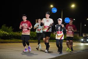 BIB: 
                            <button type="button" onclick="openModal(27845332)" class="btn btn-primary btn-sm float-right btn-popup" data-toggle="modal" data-target=".modal-high-quality">
                        <i class="fas fa-shopping-cart"></i> Add to Cart
                    </button>
                                            <button type="button" onclick="isThisMe(27845332, true)" class="btn btn-success btn-sm float-right btn-popup btn-isme hidden" data-toggle="tooltip" data-placement="bottom" title="นี่คือรูปของคุณใช่ไหม คลิกที่นี่เพื่อเอาเข้าอัลบั้ม">
                        <i class="fas fa-plus"></i> Add to album
                    </button>
                    <button type="button" onclick="isThisMe(27845332, false)" class="btn btn-warning btn-sm float-right btn-popup btn-isnotme hidden">
                        <i class="fas fa-ban"></i> Remove from album
                    </button>