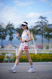 BIB: 
                            <button type="button" onclick="openModal(27866440)" class="btn btn-primary btn-sm float-right btn-popup" data-toggle="modal" data-target=".modal-high-quality">
                        <i class="fas fa-shopping-cart"></i> Add to Cart
                    </button>
                                            <button type="button" onclick="isThisMe(27866440, true)" class="btn btn-success btn-sm float-right btn-popup btn-isme hidden" data-toggle="tooltip" data-placement="bottom" title="นี่คือรูปของคุณใช่ไหม คลิกที่นี่เพื่อเอาเข้าอัลบั้ม">
                        <i class="fas fa-plus"></i> Add to album
                    </button>
                    <button type="button" onclick="isThisMe(27866440, false)" class="btn btn-warning btn-sm float-right btn-popup btn-isnotme hidden">
                        <i class="fas fa-ban"></i> Remove from album
                    </button>