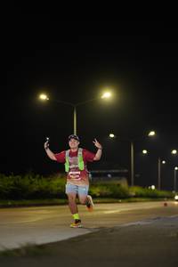 BIB: 
                            <button type="button" onclick="openModal(27850381)" class="btn btn-primary btn-sm float-right btn-popup" data-toggle="modal" data-target=".modal-high-quality">
                        <i class="fas fa-shopping-cart"></i> Add to Cart
                    </button>
                                            <button type="button" onclick="isThisMe(27850381, true)" class="btn btn-success btn-sm float-right btn-popup btn-isme hidden" data-toggle="tooltip" data-placement="bottom" title="นี่คือรูปของคุณใช่ไหม คลิกที่นี่เพื่อเอาเข้าอัลบั้ม">
                        <i class="fas fa-plus"></i> Add to album
                    </button>
                    <button type="button" onclick="isThisMe(27850381, false)" class="btn btn-warning btn-sm float-right btn-popup btn-isnotme hidden">
                        <i class="fas fa-ban"></i> Remove from album
                    </button>