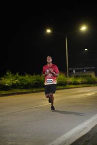 BIB: 
                            <button type="button" onclick="openModal(27866092)" class="btn btn-primary btn-sm float-right btn-popup" data-toggle="modal" data-target=".modal-high-quality">
                        <i class="fas fa-shopping-cart"></i> Add to Cart
                    </button>
                                            <button type="button" onclick="isThisMe(27866092, true)" class="btn btn-success btn-sm float-right btn-popup btn-isme hidden" data-toggle="tooltip" data-placement="bottom" title="นี่คือรูปของคุณใช่ไหม คลิกที่นี่เพื่อเอาเข้าอัลบั้ม">
                        <i class="fas fa-plus"></i> Add to album
                    </button>
                    <button type="button" onclick="isThisMe(27866092, false)" class="btn btn-warning btn-sm float-right btn-popup btn-isnotme hidden">
                        <i class="fas fa-ban"></i> Remove from album
                    </button>