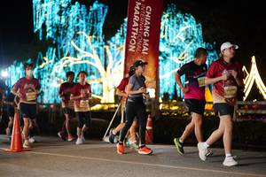 BIB: 
                            <button type="button" onclick="openModal(27915372)" class="btn btn-primary btn-sm float-right btn-popup" data-toggle="modal" data-target=".modal-high-quality">
                        <i class="fas fa-shopping-cart"></i> Add to Cart
                    </button>
                                            <button type="button" onclick="isThisMe(27915372, true)" class="btn btn-success btn-sm float-right btn-popup btn-isme hidden" data-toggle="tooltip" data-placement="bottom" title="นี่คือรูปของคุณใช่ไหม คลิกที่นี่เพื่อเอาเข้าอัลบั้ม">
                        <i class="fas fa-plus"></i> Add to album
                    </button>
                    <button type="button" onclick="isThisMe(27915372, false)" class="btn btn-warning btn-sm float-right btn-popup btn-isnotme hidden">
                        <i class="fas fa-ban"></i> Remove from album
                    </button>