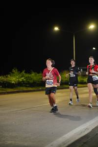 BIB: 
                            <button type="button" onclick="openModal(27882859)" class="btn btn-primary btn-sm float-right btn-popup" data-toggle="modal" data-target=".modal-high-quality">
                        <i class="fas fa-shopping-cart"></i> Add to Cart
                    </button>
                                            <button type="button" onclick="isThisMe(27882859, true)" class="btn btn-success btn-sm float-right btn-popup btn-isme hidden" data-toggle="tooltip" data-placement="bottom" title="นี่คือรูปของคุณใช่ไหม คลิกที่นี่เพื่อเอาเข้าอัลบั้ม">
                        <i class="fas fa-plus"></i> Add to album
                    </button>
                    <button type="button" onclick="isThisMe(27882859, false)" class="btn btn-warning btn-sm float-right btn-popup btn-isnotme hidden">
                        <i class="fas fa-ban"></i> Remove from album
                    </button>