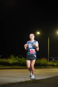 BIB: 
                            <button type="button" onclick="openModal(27844182)" class="btn btn-primary btn-sm float-right btn-popup" data-toggle="modal" data-target=".modal-high-quality">
                        <i class="fas fa-shopping-cart"></i> Add to Cart
                    </button>
                                            <button type="button" onclick="isThisMe(27844182, true)" class="btn btn-success btn-sm float-right btn-popup btn-isme hidden" data-toggle="tooltip" data-placement="bottom" title="นี่คือรูปของคุณใช่ไหม คลิกที่นี่เพื่อเอาเข้าอัลบั้ม">
                        <i class="fas fa-plus"></i> Add to album
                    </button>
                    <button type="button" onclick="isThisMe(27844182, false)" class="btn btn-warning btn-sm float-right btn-popup btn-isnotme hidden">
                        <i class="fas fa-ban"></i> Remove from album
                    </button>