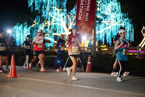 BIB: 
                            <button type="button" onclick="openModal(27915304)" class="btn btn-primary btn-sm float-right btn-popup" data-toggle="modal" data-target=".modal-high-quality">
                        <i class="fas fa-shopping-cart"></i> Add to Cart
                    </button>
                                            <button type="button" onclick="isThisMe(27915304, true)" class="btn btn-success btn-sm float-right btn-popup btn-isme hidden" data-toggle="tooltip" data-placement="bottom" title="นี่คือรูปของคุณใช่ไหม คลิกที่นี่เพื่อเอาเข้าอัลบั้ม">
                        <i class="fas fa-plus"></i> Add to album
                    </button>
                    <button type="button" onclick="isThisMe(27915304, false)" class="btn btn-warning btn-sm float-right btn-popup btn-isnotme hidden">
                        <i class="fas fa-ban"></i> Remove from album
                    </button>