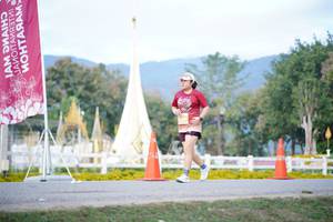 BIB: 
                            <button type="button" onclick="openModal(27861922)" class="btn btn-primary btn-sm float-right btn-popup" data-toggle="modal" data-target=".modal-high-quality">
                        <i class="fas fa-shopping-cart"></i> Add to Cart
                    </button>
                                            <button type="button" onclick="isThisMe(27861922, true)" class="btn btn-success btn-sm float-right btn-popup btn-isme hidden" data-toggle="tooltip" data-placement="bottom" title="นี่คือรูปของคุณใช่ไหม คลิกที่นี่เพื่อเอาเข้าอัลบั้ม">
                        <i class="fas fa-plus"></i> Add to album
                    </button>
                    <button type="button" onclick="isThisMe(27861922, false)" class="btn btn-warning btn-sm float-right btn-popup btn-isnotme hidden">
                        <i class="fas fa-ban"></i> Remove from album
                    </button>