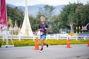 BIB: 
                            <button type="button" onclick="openModal(27868147)" class="btn btn-primary btn-sm float-right btn-popup" data-toggle="modal" data-target=".modal-high-quality">
                        <i class="fas fa-shopping-cart"></i> Add to Cart
                    </button>
                                            <button type="button" onclick="isThisMe(27868147, true)" class="btn btn-success btn-sm float-right btn-popup btn-isme hidden" data-toggle="tooltip" data-placement="bottom" title="นี่คือรูปของคุณใช่ไหม คลิกที่นี่เพื่อเอาเข้าอัลบั้ม">
                        <i class="fas fa-plus"></i> Add to album
                    </button>
                    <button type="button" onclick="isThisMe(27868147, false)" class="btn btn-warning btn-sm float-right btn-popup btn-isnotme hidden">
                        <i class="fas fa-ban"></i> Remove from album
                    </button>