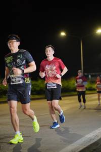 BIB: 
                            <button type="button" onclick="openModal(27904487)" class="btn btn-primary btn-sm float-right btn-popup" data-toggle="modal" data-target=".modal-high-quality">
                        <i class="fas fa-shopping-cart"></i> Add to Cart
                    </button>
                                            <button type="button" onclick="isThisMe(27904487, true)" class="btn btn-success btn-sm float-right btn-popup btn-isme hidden" data-toggle="tooltip" data-placement="bottom" title="นี่คือรูปของคุณใช่ไหม คลิกที่นี่เพื่อเอาเข้าอัลบั้ม">
                        <i class="fas fa-plus"></i> Add to album
                    </button>
                    <button type="button" onclick="isThisMe(27904487, false)" class="btn btn-warning btn-sm float-right btn-popup btn-isnotme hidden">
                        <i class="fas fa-ban"></i> Remove from album
                    </button>