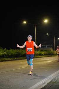 BIB: 
                            <button type="button" onclick="openModal(27869603)" class="btn btn-primary btn-sm float-right btn-popup" data-toggle="modal" data-target=".modal-high-quality">
                        <i class="fas fa-shopping-cart"></i> Add to Cart
                    </button>
                                            <button type="button" onclick="isThisMe(27869603, true)" class="btn btn-success btn-sm float-right btn-popup btn-isme hidden" data-toggle="tooltip" data-placement="bottom" title="นี่คือรูปของคุณใช่ไหม คลิกที่นี่เพื่อเอาเข้าอัลบั้ม">
                        <i class="fas fa-plus"></i> Add to album
                    </button>
                    <button type="button" onclick="isThisMe(27869603, false)" class="btn btn-warning btn-sm float-right btn-popup btn-isnotme hidden">
                        <i class="fas fa-ban"></i> Remove from album
                    </button>