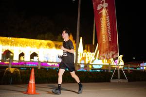 BIB: 
                            <button type="button" onclick="openModal(27913302)" class="btn btn-primary btn-sm float-right btn-popup" data-toggle="modal" data-target=".modal-high-quality">
                        <i class="fas fa-shopping-cart"></i> Add to Cart
                    </button>
                                            <button type="button" onclick="isThisMe(27913302, true)" class="btn btn-success btn-sm float-right btn-popup btn-isme hidden" data-toggle="tooltip" data-placement="bottom" title="นี่คือรูปของคุณใช่ไหม คลิกที่นี่เพื่อเอาเข้าอัลบั้ม">
                        <i class="fas fa-plus"></i> Add to album
                    </button>
                    <button type="button" onclick="isThisMe(27913302, false)" class="btn btn-warning btn-sm float-right btn-popup btn-isnotme hidden">
                        <i class="fas fa-ban"></i> Remove from album
                    </button>