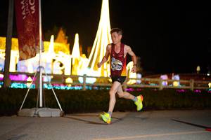 BIB: 
                            <button type="button" onclick="openModal(27912999)" class="btn btn-primary btn-sm float-right btn-popup" data-toggle="modal" data-target=".modal-high-quality">
                        <i class="fas fa-shopping-cart"></i> Add to Cart
                    </button>
                                            <button type="button" onclick="isThisMe(27912999, true)" class="btn btn-success btn-sm float-right btn-popup btn-isme hidden" data-toggle="tooltip" data-placement="bottom" title="นี่คือรูปของคุณใช่ไหม คลิกที่นี่เพื่อเอาเข้าอัลบั้ม">
                        <i class="fas fa-plus"></i> Add to album
                    </button>
                    <button type="button" onclick="isThisMe(27912999, false)" class="btn btn-warning btn-sm float-right btn-popup btn-isnotme hidden">
                        <i class="fas fa-ban"></i> Remove from album
                    </button>