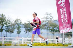 BIB: 
                            <button type="button" onclick="openModal(27836430)" class="btn btn-primary btn-sm float-right btn-popup" data-toggle="modal" data-target=".modal-high-quality">
                        <i class="fas fa-shopping-cart"></i> Add to Cart
                    </button>
                                            <button type="button" onclick="isThisMe(27836430, true)" class="btn btn-success btn-sm float-right btn-popup btn-isme hidden" data-toggle="tooltip" data-placement="bottom" title="นี่คือรูปของคุณใช่ไหม คลิกที่นี่เพื่อเอาเข้าอัลบั้ม">
                        <i class="fas fa-plus"></i> Add to album
                    </button>
                    <button type="button" onclick="isThisMe(27836430, false)" class="btn btn-warning btn-sm float-right btn-popup btn-isnotme hidden">
                        <i class="fas fa-ban"></i> Remove from album
                    </button>