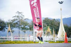 BIB: 
                            <button type="button" onclick="openModal(27832507)" class="btn btn-primary btn-sm float-right btn-popup" data-toggle="modal" data-target=".modal-high-quality">
                        <i class="fas fa-shopping-cart"></i> Add to Cart
                    </button>
                                            <button type="button" onclick="isThisMe(27832507, true)" class="btn btn-success btn-sm float-right btn-popup btn-isme hidden" data-toggle="tooltip" data-placement="bottom" title="นี่คือรูปของคุณใช่ไหม คลิกที่นี่เพื่อเอาเข้าอัลบั้ม">
                        <i class="fas fa-plus"></i> Add to album
                    </button>
                    <button type="button" onclick="isThisMe(27832507, false)" class="btn btn-warning btn-sm float-right btn-popup btn-isnotme hidden">
                        <i class="fas fa-ban"></i> Remove from album
                    </button>