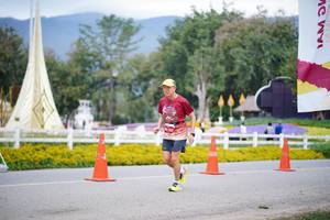 BIB: 
                            <button type="button" onclick="openModal(27868679)" class="btn btn-primary btn-sm float-right btn-popup" data-toggle="modal" data-target=".modal-high-quality">
                        <i class="fas fa-shopping-cart"></i> Add to Cart
                    </button>
                                            <button type="button" onclick="isThisMe(27868679, true)" class="btn btn-success btn-sm float-right btn-popup btn-isme hidden" data-toggle="tooltip" data-placement="bottom" title="นี่คือรูปของคุณใช่ไหม คลิกที่นี่เพื่อเอาเข้าอัลบั้ม">
                        <i class="fas fa-plus"></i> Add to album
                    </button>
                    <button type="button" onclick="isThisMe(27868679, false)" class="btn btn-warning btn-sm float-right btn-popup btn-isnotme hidden">
                        <i class="fas fa-ban"></i> Remove from album
                    </button>