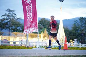 BIB: 
                            <button type="button" onclick="openModal(27881015)" class="btn btn-primary btn-sm float-right btn-popup" data-toggle="modal" data-target=".modal-high-quality">
                        <i class="fas fa-shopping-cart"></i> Add to Cart
                    </button>
                                            <button type="button" onclick="isThisMe(27881015, true)" class="btn btn-success btn-sm float-right btn-popup btn-isme hidden" data-toggle="tooltip" data-placement="bottom" title="นี่คือรูปของคุณใช่ไหม คลิกที่นี่เพื่อเอาเข้าอัลบั้ม">
                        <i class="fas fa-plus"></i> Add to album
                    </button>
                    <button type="button" onclick="isThisMe(27881015, false)" class="btn btn-warning btn-sm float-right btn-popup btn-isnotme hidden">
                        <i class="fas fa-ban"></i> Remove from album
                    </button>