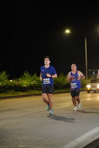 BIB: 
                            <button type="button" onclick="openModal(27904795)" class="btn btn-primary btn-sm float-right btn-popup" data-toggle="modal" data-target=".modal-high-quality">
                        <i class="fas fa-shopping-cart"></i> Add to Cart
                    </button>
                                            <button type="button" onclick="isThisMe(27904795, true)" class="btn btn-success btn-sm float-right btn-popup btn-isme hidden" data-toggle="tooltip" data-placement="bottom" title="นี่คือรูปของคุณใช่ไหม คลิกที่นี่เพื่อเอาเข้าอัลบั้ม">
                        <i class="fas fa-plus"></i> Add to album
                    </button>
                    <button type="button" onclick="isThisMe(27904795, false)" class="btn btn-warning btn-sm float-right btn-popup btn-isnotme hidden">
                        <i class="fas fa-ban"></i> Remove from album
                    </button>