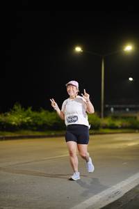 BIB: 
                            <button type="button" onclick="openModal(27911725)" class="btn btn-primary btn-sm float-right btn-popup" data-toggle="modal" data-target=".modal-high-quality">
                        <i class="fas fa-shopping-cart"></i> Add to Cart
                    </button>
                                            <button type="button" onclick="isThisMe(27911725, true)" class="btn btn-success btn-sm float-right btn-popup btn-isme hidden" data-toggle="tooltip" data-placement="bottom" title="นี่คือรูปของคุณใช่ไหม คลิกที่นี่เพื่อเอาเข้าอัลบั้ม">
                        <i class="fas fa-plus"></i> Add to album
                    </button>
                    <button type="button" onclick="isThisMe(27911725, false)" class="btn btn-warning btn-sm float-right btn-popup btn-isnotme hidden">
                        <i class="fas fa-ban"></i> Remove from album
                    </button>