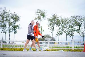 BIB: 
                            <button type="button" onclick="openModal(27835824)" class="btn btn-primary btn-sm float-right btn-popup" data-toggle="modal" data-target=".modal-high-quality">
                        <i class="fas fa-shopping-cart"></i> Add to Cart
                    </button>
                                            <button type="button" onclick="isThisMe(27835824, true)" class="btn btn-success btn-sm float-right btn-popup btn-isme hidden" data-toggle="tooltip" data-placement="bottom" title="นี่คือรูปของคุณใช่ไหม คลิกที่นี่เพื่อเอาเข้าอัลบั้ม">
                        <i class="fas fa-plus"></i> Add to album
                    </button>
                    <button type="button" onclick="isThisMe(27835824, false)" class="btn btn-warning btn-sm float-right btn-popup btn-isnotme hidden">
                        <i class="fas fa-ban"></i> Remove from album
                    </button>