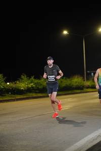 BIB: 
                            <button type="button" onclick="openModal(27864827)" class="btn btn-primary btn-sm float-right btn-popup" data-toggle="modal" data-target=".modal-high-quality">
                        <i class="fas fa-shopping-cart"></i> Add to Cart
                    </button>
                                            <button type="button" onclick="isThisMe(27864827, true)" class="btn btn-success btn-sm float-right btn-popup btn-isme hidden" data-toggle="tooltip" data-placement="bottom" title="นี่คือรูปของคุณใช่ไหม คลิกที่นี่เพื่อเอาเข้าอัลบั้ม">
                        <i class="fas fa-plus"></i> Add to album
                    </button>
                    <button type="button" onclick="isThisMe(27864827, false)" class="btn btn-warning btn-sm float-right btn-popup btn-isnotme hidden">
                        <i class="fas fa-ban"></i> Remove from album
                    </button>