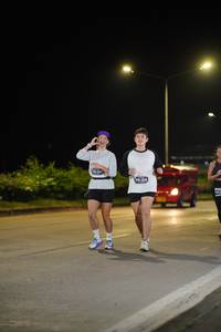 BIB: 
                            <button type="button" onclick="openModal(27885675)" class="btn btn-primary btn-sm float-right btn-popup" data-toggle="modal" data-target=".modal-high-quality">
                        <i class="fas fa-shopping-cart"></i> Add to Cart
                    </button>
                                            <button type="button" onclick="isThisMe(27885675, true)" class="btn btn-success btn-sm float-right btn-popup btn-isme hidden" data-toggle="tooltip" data-placement="bottom" title="นี่คือรูปของคุณใช่ไหม คลิกที่นี่เพื่อเอาเข้าอัลบั้ม">
                        <i class="fas fa-plus"></i> Add to album
                    </button>
                    <button type="button" onclick="isThisMe(27885675, false)" class="btn btn-warning btn-sm float-right btn-popup btn-isnotme hidden">
                        <i class="fas fa-ban"></i> Remove from album
                    </button>