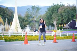 BIB: 
                            <button type="button" onclick="openModal(27864068)" class="btn btn-primary btn-sm float-right btn-popup" data-toggle="modal" data-target=".modal-high-quality">
                        <i class="fas fa-shopping-cart"></i> Add to Cart
                    </button>
                                            <button type="button" onclick="isThisMe(27864068, true)" class="btn btn-success btn-sm float-right btn-popup btn-isme hidden" data-toggle="tooltip" data-placement="bottom" title="นี่คือรูปของคุณใช่ไหม คลิกที่นี่เพื่อเอาเข้าอัลบั้ม">
                        <i class="fas fa-plus"></i> Add to album
                    </button>
                    <button type="button" onclick="isThisMe(27864068, false)" class="btn btn-warning btn-sm float-right btn-popup btn-isnotme hidden">
                        <i class="fas fa-ban"></i> Remove from album
                    </button>