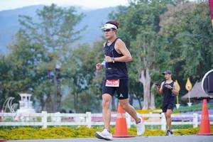 BIB: 
                            <button type="button" onclick="openModal(27865116)" class="btn btn-primary btn-sm float-right btn-popup" data-toggle="modal" data-target=".modal-high-quality">
                        <i class="fas fa-shopping-cart"></i> Add to Cart
                    </button>
                                            <button type="button" onclick="isThisMe(27865116, true)" class="btn btn-success btn-sm float-right btn-popup btn-isme hidden" data-toggle="tooltip" data-placement="bottom" title="นี่คือรูปของคุณใช่ไหม คลิกที่นี่เพื่อเอาเข้าอัลบั้ม">
                        <i class="fas fa-plus"></i> Add to album
                    </button>
                    <button type="button" onclick="isThisMe(27865116, false)" class="btn btn-warning btn-sm float-right btn-popup btn-isnotme hidden">
                        <i class="fas fa-ban"></i> Remove from album
                    </button>