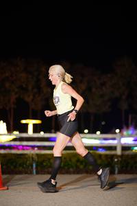 BIB: 
                            <button type="button" onclick="openModal(27869069)" class="btn btn-primary btn-sm float-right btn-popup" data-toggle="modal" data-target=".modal-high-quality">
                        <i class="fas fa-shopping-cart"></i> Add to Cart
                    </button>
                                            <button type="button" onclick="isThisMe(27869069, true)" class="btn btn-success btn-sm float-right btn-popup btn-isme hidden" data-toggle="tooltip" data-placement="bottom" title="นี่คือรูปของคุณใช่ไหม คลิกที่นี่เพื่อเอาเข้าอัลบั้ม">
                        <i class="fas fa-plus"></i> Add to album
                    </button>
                    <button type="button" onclick="isThisMe(27869069, false)" class="btn btn-warning btn-sm float-right btn-popup btn-isnotme hidden">
                        <i class="fas fa-ban"></i> Remove from album
                    </button>