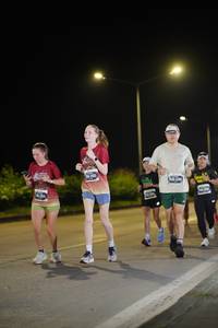 BIB: 
                            <button type="button" onclick="openModal(27901163)" class="btn btn-primary btn-sm float-right btn-popup" data-toggle="modal" data-target=".modal-high-quality">
                        <i class="fas fa-shopping-cart"></i> Add to Cart
                    </button>
                                            <button type="button" onclick="isThisMe(27901163, true)" class="btn btn-success btn-sm float-right btn-popup btn-isme hidden" data-toggle="tooltip" data-placement="bottom" title="นี่คือรูปของคุณใช่ไหม คลิกที่นี่เพื่อเอาเข้าอัลบั้ม">
                        <i class="fas fa-plus"></i> Add to album
                    </button>
                    <button type="button" onclick="isThisMe(27901163, false)" class="btn btn-warning btn-sm float-right btn-popup btn-isnotme hidden">
                        <i class="fas fa-ban"></i> Remove from album
                    </button>