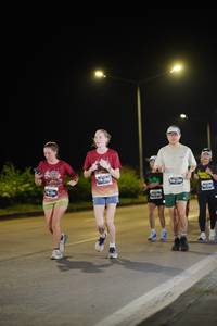 BIB: 
                            <button type="button" onclick="openModal(27901158)" class="btn btn-primary btn-sm float-right btn-popup" data-toggle="modal" data-target=".modal-high-quality">
                        <i class="fas fa-shopping-cart"></i> Add to Cart
                    </button>
                                            <button type="button" onclick="isThisMe(27901158, true)" class="btn btn-success btn-sm float-right btn-popup btn-isme hidden" data-toggle="tooltip" data-placement="bottom" title="นี่คือรูปของคุณใช่ไหม คลิกที่นี่เพื่อเอาเข้าอัลบั้ม">
                        <i class="fas fa-plus"></i> Add to album
                    </button>
                    <button type="button" onclick="isThisMe(27901158, false)" class="btn btn-warning btn-sm float-right btn-popup btn-isnotme hidden">
                        <i class="fas fa-ban"></i> Remove from album
                    </button>