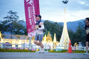 BIB: 
                            <button type="button" onclick="openModal(27876372)" class="btn btn-primary btn-sm float-right btn-popup" data-toggle="modal" data-target=".modal-high-quality">
                        <i class="fas fa-shopping-cart"></i> Add to Cart
                    </button>
                                            <button type="button" onclick="isThisMe(27876372, true)" class="btn btn-success btn-sm float-right btn-popup btn-isme hidden" data-toggle="tooltip" data-placement="bottom" title="นี่คือรูปของคุณใช่ไหม คลิกที่นี่เพื่อเอาเข้าอัลบั้ม">
                        <i class="fas fa-plus"></i> Add to album
                    </button>
                    <button type="button" onclick="isThisMe(27876372, false)" class="btn btn-warning btn-sm float-right btn-popup btn-isnotme hidden">
                        <i class="fas fa-ban"></i> Remove from album
                    </button>