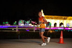 BIB: 
                            <button type="button" onclick="openModal(27913331)" class="btn btn-primary btn-sm float-right btn-popup" data-toggle="modal" data-target=".modal-high-quality">
                        <i class="fas fa-shopping-cart"></i> Add to Cart
                    </button>
                                            <button type="button" onclick="isThisMe(27913331, true)" class="btn btn-success btn-sm float-right btn-popup btn-isme hidden" data-toggle="tooltip" data-placement="bottom" title="นี่คือรูปของคุณใช่ไหม คลิกที่นี่เพื่อเอาเข้าอัลบั้ม">
                        <i class="fas fa-plus"></i> Add to album
                    </button>
                    <button type="button" onclick="isThisMe(27913331, false)" class="btn btn-warning btn-sm float-right btn-popup btn-isnotme hidden">
                        <i class="fas fa-ban"></i> Remove from album
                    </button>