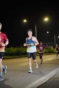 BIB: 
                            <button type="button" onclick="openModal(27868574)" class="btn btn-primary btn-sm float-right btn-popup" data-toggle="modal" data-target=".modal-high-quality">
                        <i class="fas fa-shopping-cart"></i> Add to Cart
                    </button>
                                            <button type="button" onclick="isThisMe(27868574, true)" class="btn btn-success btn-sm float-right btn-popup btn-isme hidden" data-toggle="tooltip" data-placement="bottom" title="นี่คือรูปของคุณใช่ไหม คลิกที่นี่เพื่อเอาเข้าอัลบั้ม">
                        <i class="fas fa-plus"></i> Add to album
                    </button>
                    <button type="button" onclick="isThisMe(27868574, false)" class="btn btn-warning btn-sm float-right btn-popup btn-isnotme hidden">
                        <i class="fas fa-ban"></i> Remove from album
                    </button>