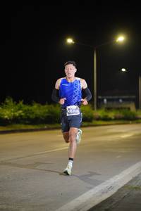 BIB: 
                            <button type="button" onclick="openModal(27863582)" class="btn btn-primary btn-sm float-right btn-popup" data-toggle="modal" data-target=".modal-high-quality">
                        <i class="fas fa-shopping-cart"></i> Add to Cart
                    </button>
                                            <button type="button" onclick="isThisMe(27863582, true)" class="btn btn-success btn-sm float-right btn-popup btn-isme hidden" data-toggle="tooltip" data-placement="bottom" title="นี่คือรูปของคุณใช่ไหม คลิกที่นี่เพื่อเอาเข้าอัลบั้ม">
                        <i class="fas fa-plus"></i> Add to album
                    </button>
                    <button type="button" onclick="isThisMe(27863582, false)" class="btn btn-warning btn-sm float-right btn-popup btn-isnotme hidden">
                        <i class="fas fa-ban"></i> Remove from album
                    </button>