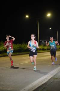 BIB: 
                            <button type="button" onclick="openModal(27864933)" class="btn btn-primary btn-sm float-right btn-popup" data-toggle="modal" data-target=".modal-high-quality">
                        <i class="fas fa-shopping-cart"></i> Add to Cart
                    </button>
                                            <button type="button" onclick="isThisMe(27864933, true)" class="btn btn-success btn-sm float-right btn-popup btn-isme hidden" data-toggle="tooltip" data-placement="bottom" title="นี่คือรูปของคุณใช่ไหม คลิกที่นี่เพื่อเอาเข้าอัลบั้ม">
                        <i class="fas fa-plus"></i> Add to album
                    </button>
                    <button type="button" onclick="isThisMe(27864933, false)" class="btn btn-warning btn-sm float-right btn-popup btn-isnotme hidden">
                        <i class="fas fa-ban"></i> Remove from album
                    </button>