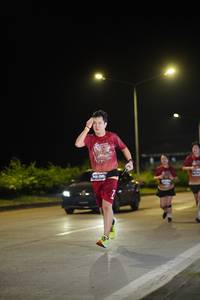 BIB: 
                            <button type="button" onclick="openModal(27904010)" class="btn btn-primary btn-sm float-right btn-popup" data-toggle="modal" data-target=".modal-high-quality">
                        <i class="fas fa-shopping-cart"></i> Add to Cart
                    </button>
                                            <button type="button" onclick="isThisMe(27904010, true)" class="btn btn-success btn-sm float-right btn-popup btn-isme hidden" data-toggle="tooltip" data-placement="bottom" title="นี่คือรูปของคุณใช่ไหม คลิกที่นี่เพื่อเอาเข้าอัลบั้ม">
                        <i class="fas fa-plus"></i> Add to album
                    </button>
                    <button type="button" onclick="isThisMe(27904010, false)" class="btn btn-warning btn-sm float-right btn-popup btn-isnotme hidden">
                        <i class="fas fa-ban"></i> Remove from album
                    </button>