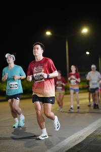 BIB: 
                            <button type="button" onclick="openModal(27901139)" class="btn btn-primary btn-sm float-right btn-popup" data-toggle="modal" data-target=".modal-high-quality">
                        <i class="fas fa-shopping-cart"></i> Add to Cart
                    </button>
                                            <button type="button" onclick="isThisMe(27901139, true)" class="btn btn-success btn-sm float-right btn-popup btn-isme hidden" data-toggle="tooltip" data-placement="bottom" title="นี่คือรูปของคุณใช่ไหม คลิกที่นี่เพื่อเอาเข้าอัลบั้ม">
                        <i class="fas fa-plus"></i> Add to album
                    </button>
                    <button type="button" onclick="isThisMe(27901139, false)" class="btn btn-warning btn-sm float-right btn-popup btn-isnotme hidden">
                        <i class="fas fa-ban"></i> Remove from album
                    </button>