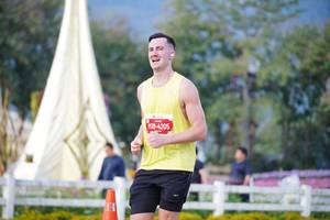 BIB: 
                            <button type="button" onclick="openModal(27866307)" class="btn btn-primary btn-sm float-right btn-popup" data-toggle="modal" data-target=".modal-high-quality">
                        <i class="fas fa-shopping-cart"></i> Add to Cart
                    </button>
                                            <button type="button" onclick="isThisMe(27866307, true)" class="btn btn-success btn-sm float-right btn-popup btn-isme hidden" data-toggle="tooltip" data-placement="bottom" title="นี่คือรูปของคุณใช่ไหม คลิกที่นี่เพื่อเอาเข้าอัลบั้ม">
                        <i class="fas fa-plus"></i> Add to album
                    </button>
                    <button type="button" onclick="isThisMe(27866307, false)" class="btn btn-warning btn-sm float-right btn-popup btn-isnotme hidden">
                        <i class="fas fa-ban"></i> Remove from album
                    </button>