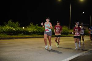 BIB: 
                            <button type="button" onclick="openModal(27831606)" class="btn btn-primary btn-sm float-right btn-popup" data-toggle="modal" data-target=".modal-high-quality">
                        <i class="fas fa-shopping-cart"></i> Add to Cart
                    </button>
                                            <button type="button" onclick="isThisMe(27831606, true)" class="btn btn-success btn-sm float-right btn-popup btn-isme hidden" data-toggle="tooltip" data-placement="bottom" title="นี่คือรูปของคุณใช่ไหม คลิกที่นี่เพื่อเอาเข้าอัลบั้ม">
                        <i class="fas fa-plus"></i> Add to album
                    </button>
                    <button type="button" onclick="isThisMe(27831606, false)" class="btn btn-warning btn-sm float-right btn-popup btn-isnotme hidden">
                        <i class="fas fa-ban"></i> Remove from album
                    </button>