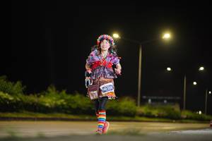 BIB: 
                            <button type="button" onclick="openModal(27912602)" class="btn btn-primary btn-sm float-right btn-popup" data-toggle="modal" data-target=".modal-high-quality">
                        <i class="fas fa-shopping-cart"></i> Add to Cart
                    </button>
                                            <button type="button" onclick="isThisMe(27912602, true)" class="btn btn-success btn-sm float-right btn-popup btn-isme hidden" data-toggle="tooltip" data-placement="bottom" title="นี่คือรูปของคุณใช่ไหม คลิกที่นี่เพื่อเอาเข้าอัลบั้ม">
                        <i class="fas fa-plus"></i> Add to album
                    </button>
                    <button type="button" onclick="isThisMe(27912602, false)" class="btn btn-warning btn-sm float-right btn-popup btn-isnotme hidden">
                        <i class="fas fa-ban"></i> Remove from album
                    </button>