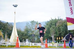 BIB: 
                            <button type="button" onclick="openModal(27834809)" class="btn btn-primary btn-sm float-right btn-popup" data-toggle="modal" data-target=".modal-high-quality">
                        <i class="fas fa-shopping-cart"></i> Add to Cart
                    </button>
                                            <button type="button" onclick="isThisMe(27834809, true)" class="btn btn-success btn-sm float-right btn-popup btn-isme hidden" data-toggle="tooltip" data-placement="bottom" title="นี่คือรูปของคุณใช่ไหม คลิกที่นี่เพื่อเอาเข้าอัลบั้ม">
                        <i class="fas fa-plus"></i> Add to album
                    </button>
                    <button type="button" onclick="isThisMe(27834809, false)" class="btn btn-warning btn-sm float-right btn-popup btn-isnotme hidden">
                        <i class="fas fa-ban"></i> Remove from album
                    </button>