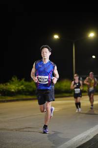 BIB: 
                            <button type="button" onclick="openModal(27868864)" class="btn btn-primary btn-sm float-right btn-popup" data-toggle="modal" data-target=".modal-high-quality">
                        <i class="fas fa-shopping-cart"></i> Add to Cart
                    </button>
                                            <button type="button" onclick="isThisMe(27868864, true)" class="btn btn-success btn-sm float-right btn-popup btn-isme hidden" data-toggle="tooltip" data-placement="bottom" title="นี่คือรูปของคุณใช่ไหม คลิกที่นี่เพื่อเอาเข้าอัลบั้ม">
                        <i class="fas fa-plus"></i> Add to album
                    </button>
                    <button type="button" onclick="isThisMe(27868864, false)" class="btn btn-warning btn-sm float-right btn-popup btn-isnotme hidden">
                        <i class="fas fa-ban"></i> Remove from album
                    </button>