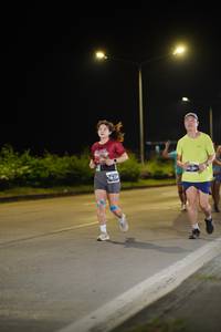 BIB: 
                            <button type="button" onclick="openModal(27904837)" class="btn btn-primary btn-sm float-right btn-popup" data-toggle="modal" data-target=".modal-high-quality">
                        <i class="fas fa-shopping-cart"></i> Add to Cart
                    </button>
                                            <button type="button" onclick="isThisMe(27904837, true)" class="btn btn-success btn-sm float-right btn-popup btn-isme hidden" data-toggle="tooltip" data-placement="bottom" title="นี่คือรูปของคุณใช่ไหม คลิกที่นี่เพื่อเอาเข้าอัลบั้ม">
                        <i class="fas fa-plus"></i> Add to album
                    </button>
                    <button type="button" onclick="isThisMe(27904837, false)" class="btn btn-warning btn-sm float-right btn-popup btn-isnotme hidden">
                        <i class="fas fa-ban"></i> Remove from album
                    </button>