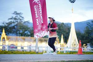 BIB: 
                            <button type="button" onclick="openModal(27885430)" class="btn btn-primary btn-sm float-right btn-popup" data-toggle="modal" data-target=".modal-high-quality">
                        <i class="fas fa-shopping-cart"></i> Add to Cart
                    </button>
                                            <button type="button" onclick="isThisMe(27885430, true)" class="btn btn-success btn-sm float-right btn-popup btn-isme hidden" data-toggle="tooltip" data-placement="bottom" title="นี่คือรูปของคุณใช่ไหม คลิกที่นี่เพื่อเอาเข้าอัลบั้ม">
                        <i class="fas fa-plus"></i> Add to album
                    </button>
                    <button type="button" onclick="isThisMe(27885430, false)" class="btn btn-warning btn-sm float-right btn-popup btn-isnotme hidden">
                        <i class="fas fa-ban"></i> Remove from album
                    </button>