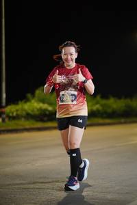 BIB: 
                            <button type="button" onclick="openModal(27912573)" class="btn btn-primary btn-sm float-right btn-popup" data-toggle="modal" data-target=".modal-high-quality">
                        <i class="fas fa-shopping-cart"></i> Add to Cart
                    </button>
                                            <button type="button" onclick="isThisMe(27912573, true)" class="btn btn-success btn-sm float-right btn-popup btn-isme hidden" data-toggle="tooltip" data-placement="bottom" title="นี่คือรูปของคุณใช่ไหม คลิกที่นี่เพื่อเอาเข้าอัลบั้ม">
                        <i class="fas fa-plus"></i> Add to album
                    </button>
                    <button type="button" onclick="isThisMe(27912573, false)" class="btn btn-warning btn-sm float-right btn-popup btn-isnotme hidden">
                        <i class="fas fa-ban"></i> Remove from album
                    </button>