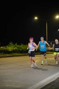 BIB: 
                            <button type="button" onclick="openModal(27904653)" class="btn btn-primary btn-sm float-right btn-popup" data-toggle="modal" data-target=".modal-high-quality">
                        <i class="fas fa-shopping-cart"></i> Add to Cart
                    </button>
                                            <button type="button" onclick="isThisMe(27904653, true)" class="btn btn-success btn-sm float-right btn-popup btn-isme hidden" data-toggle="tooltip" data-placement="bottom" title="นี่คือรูปของคุณใช่ไหม คลิกที่นี่เพื่อเอาเข้าอัลบั้ม">
                        <i class="fas fa-plus"></i> Add to album
                    </button>
                    <button type="button" onclick="isThisMe(27904653, false)" class="btn btn-warning btn-sm float-right btn-popup btn-isnotme hidden">
                        <i class="fas fa-ban"></i> Remove from album
                    </button>